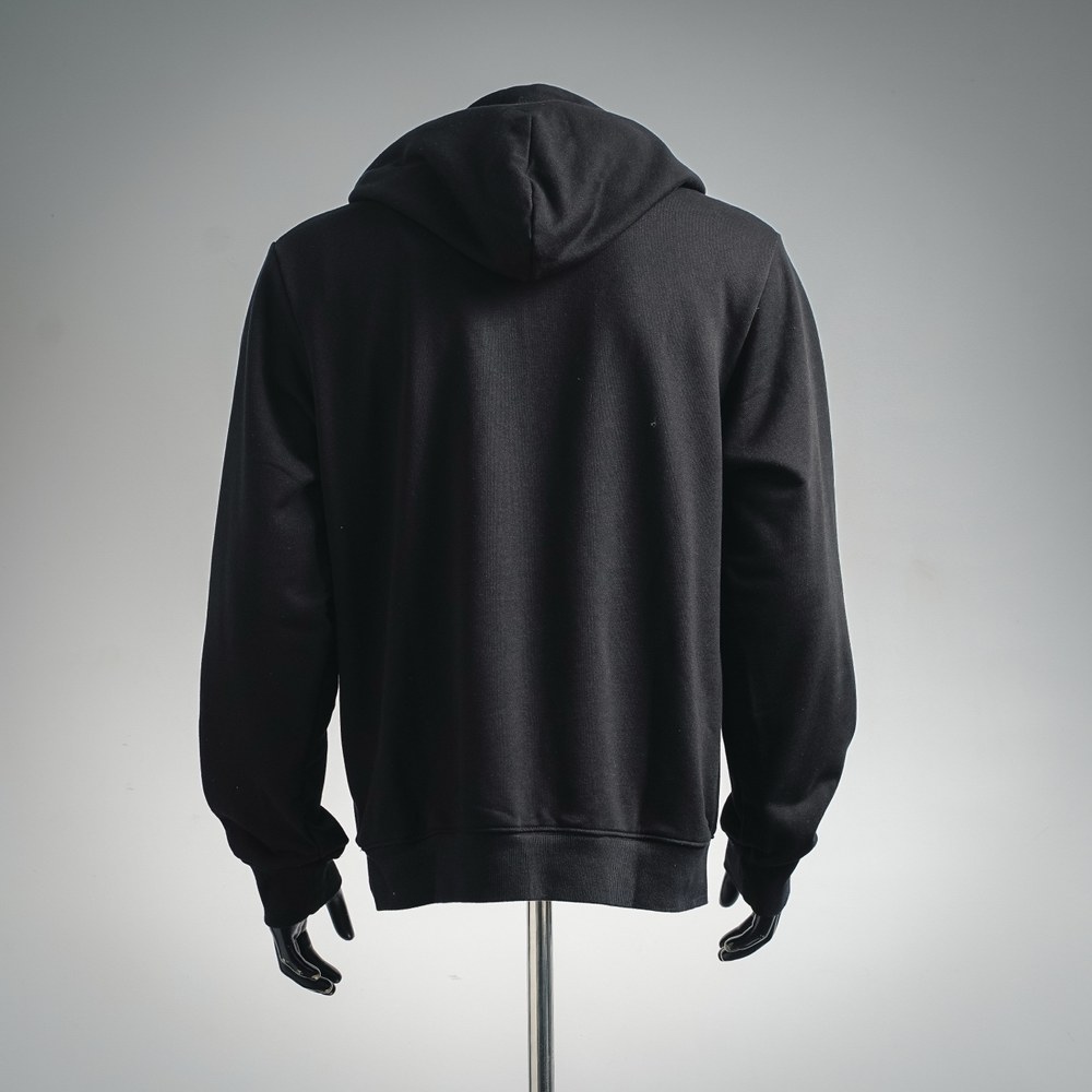 LV Hoody-086