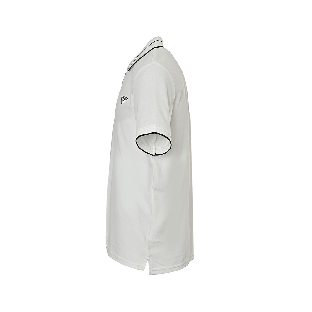 Prada Polo-014