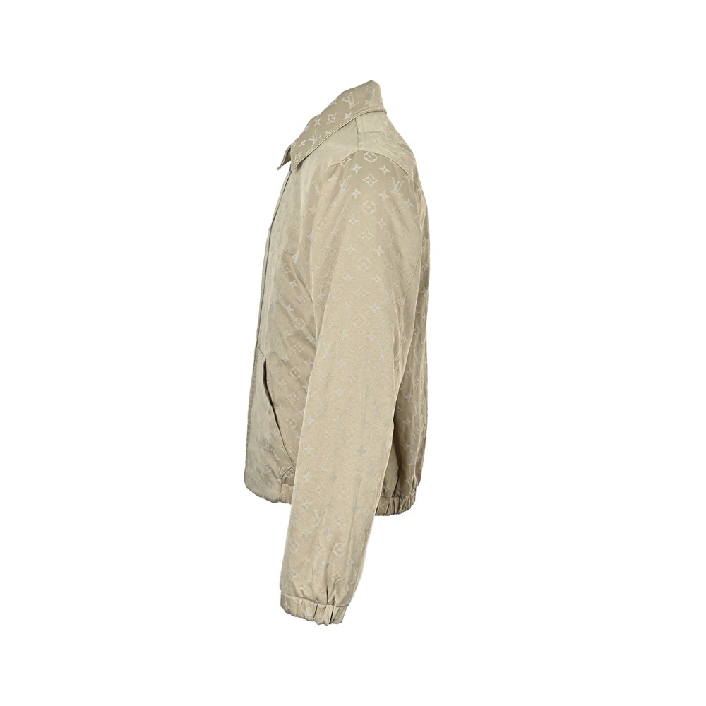LV Jacket-245