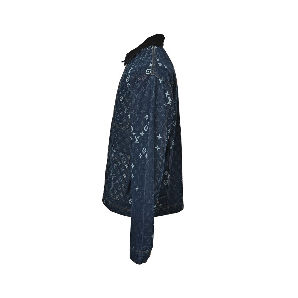 LV Jacket-195