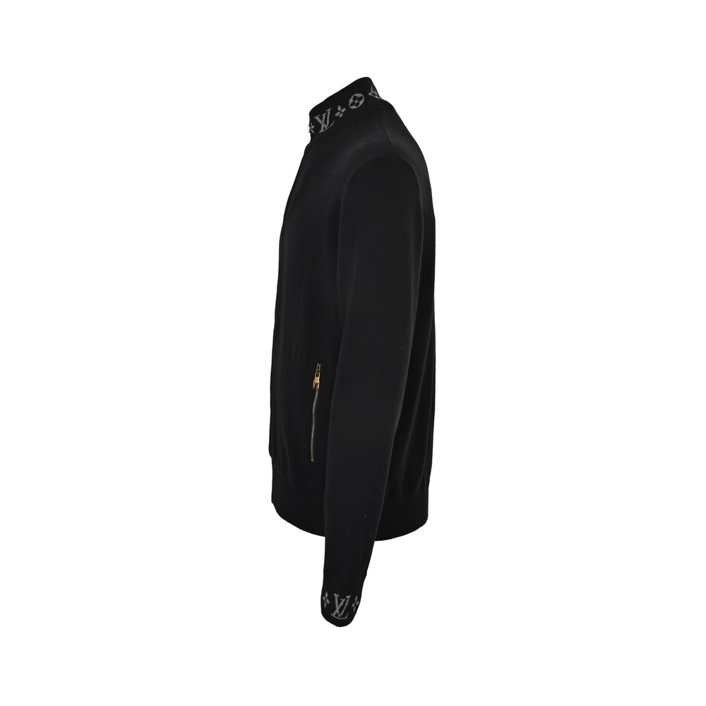 LV Jacket-275