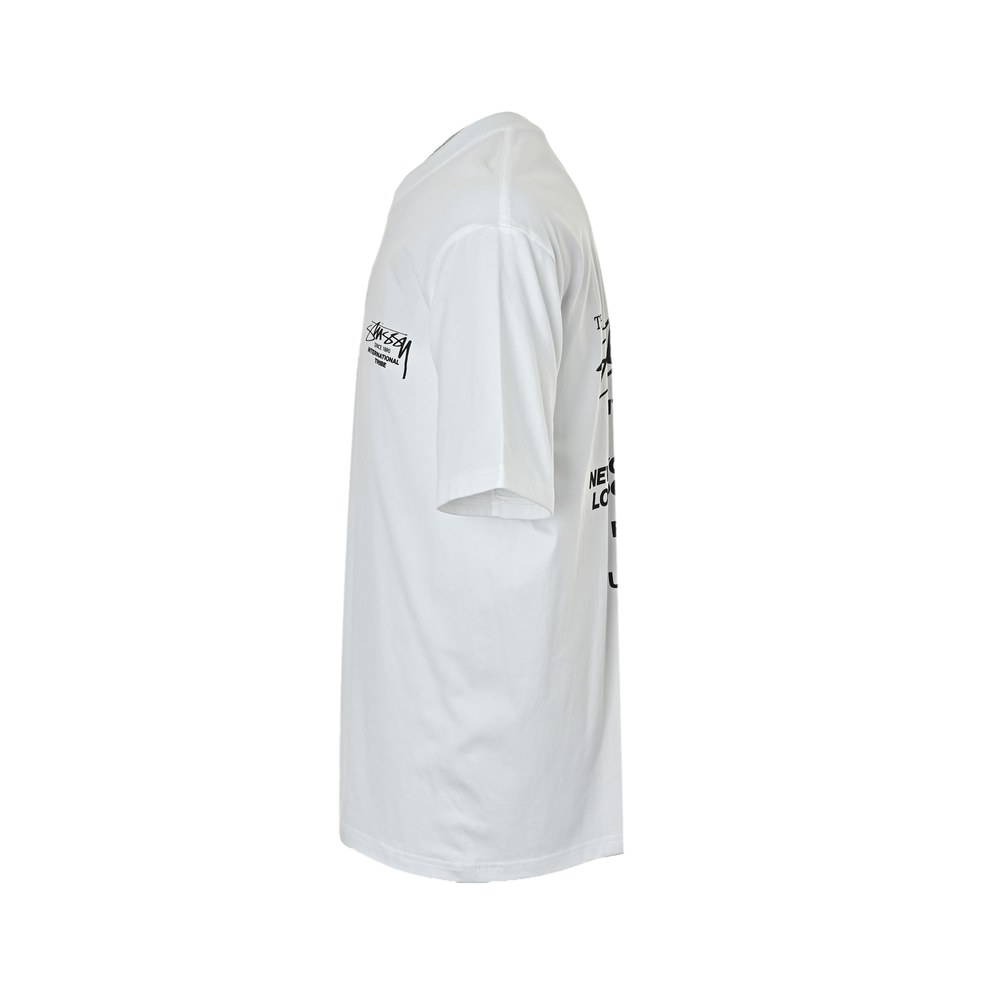Stussy T-shirts-032
