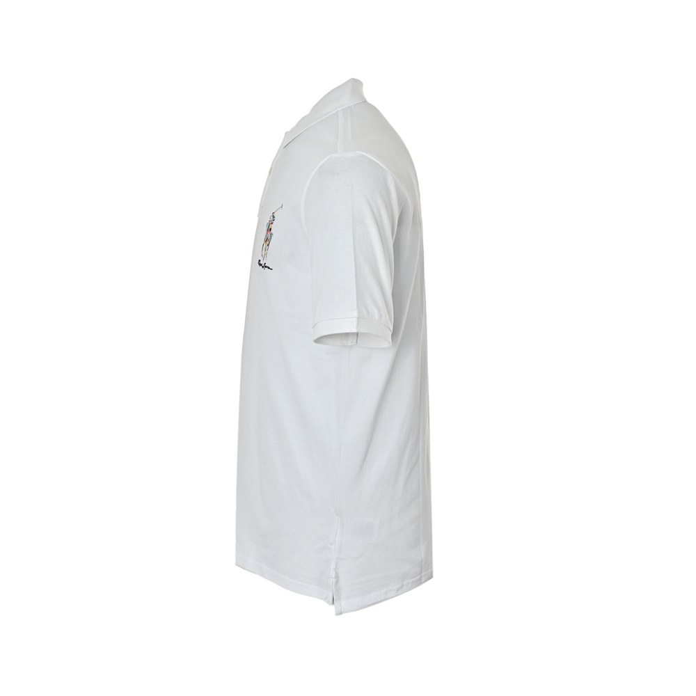 Polo Polo-095