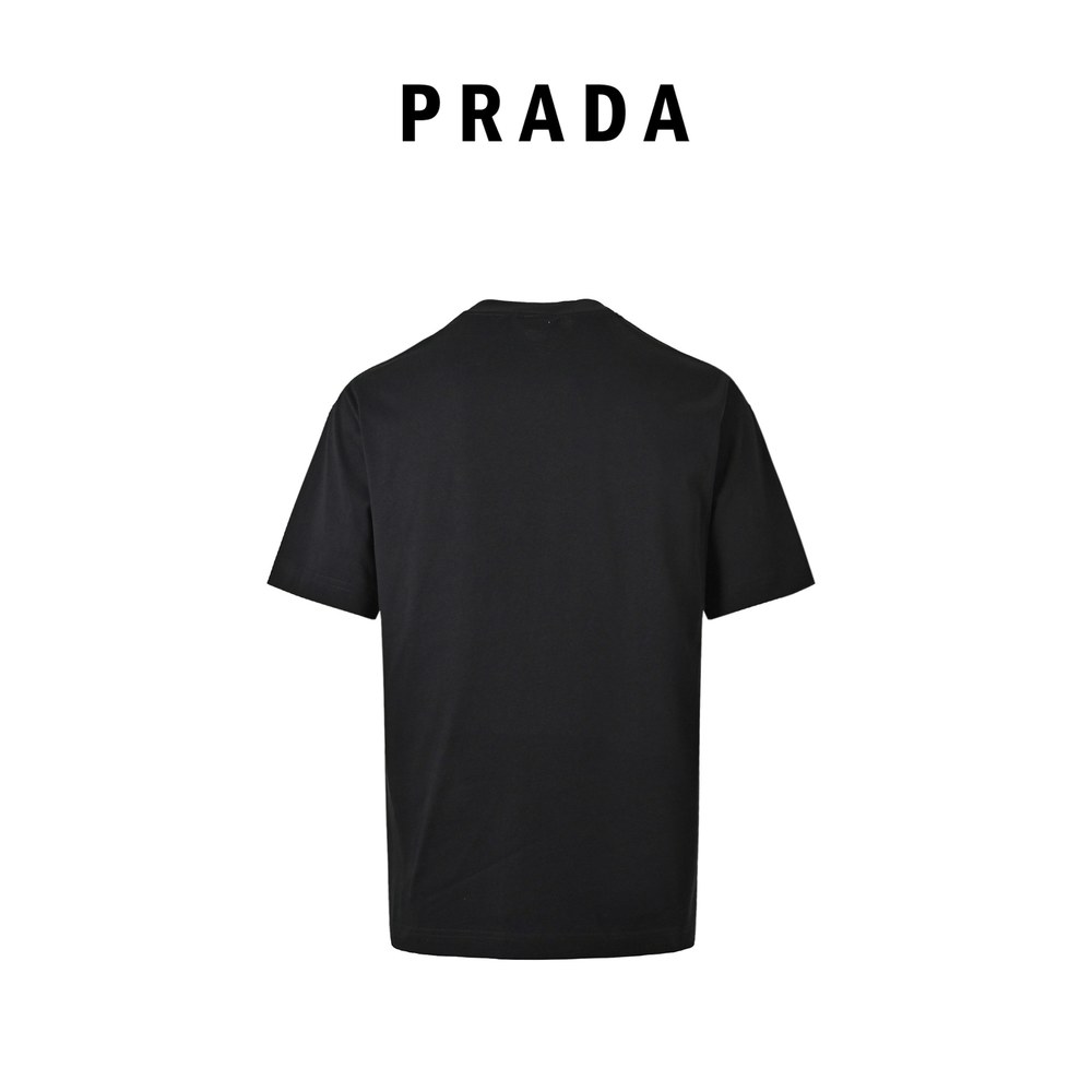 Prada T-shirts-640