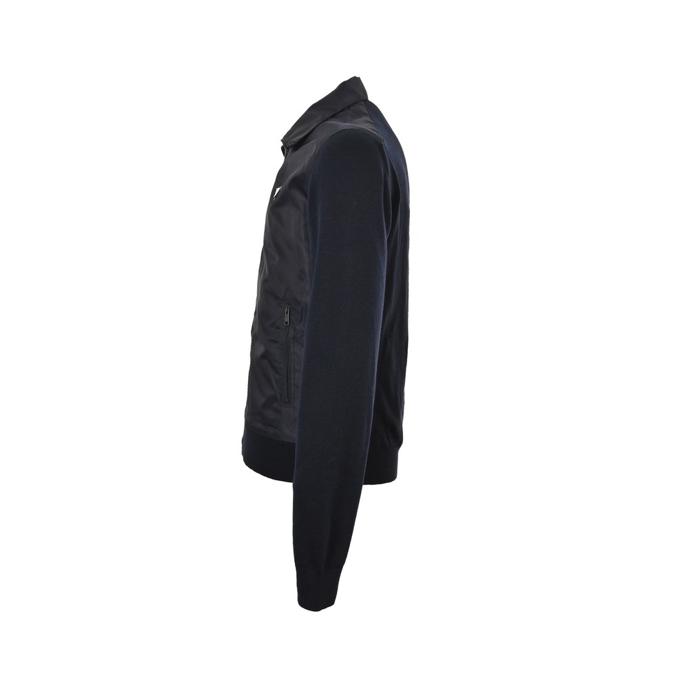 Prada Jacket-057
