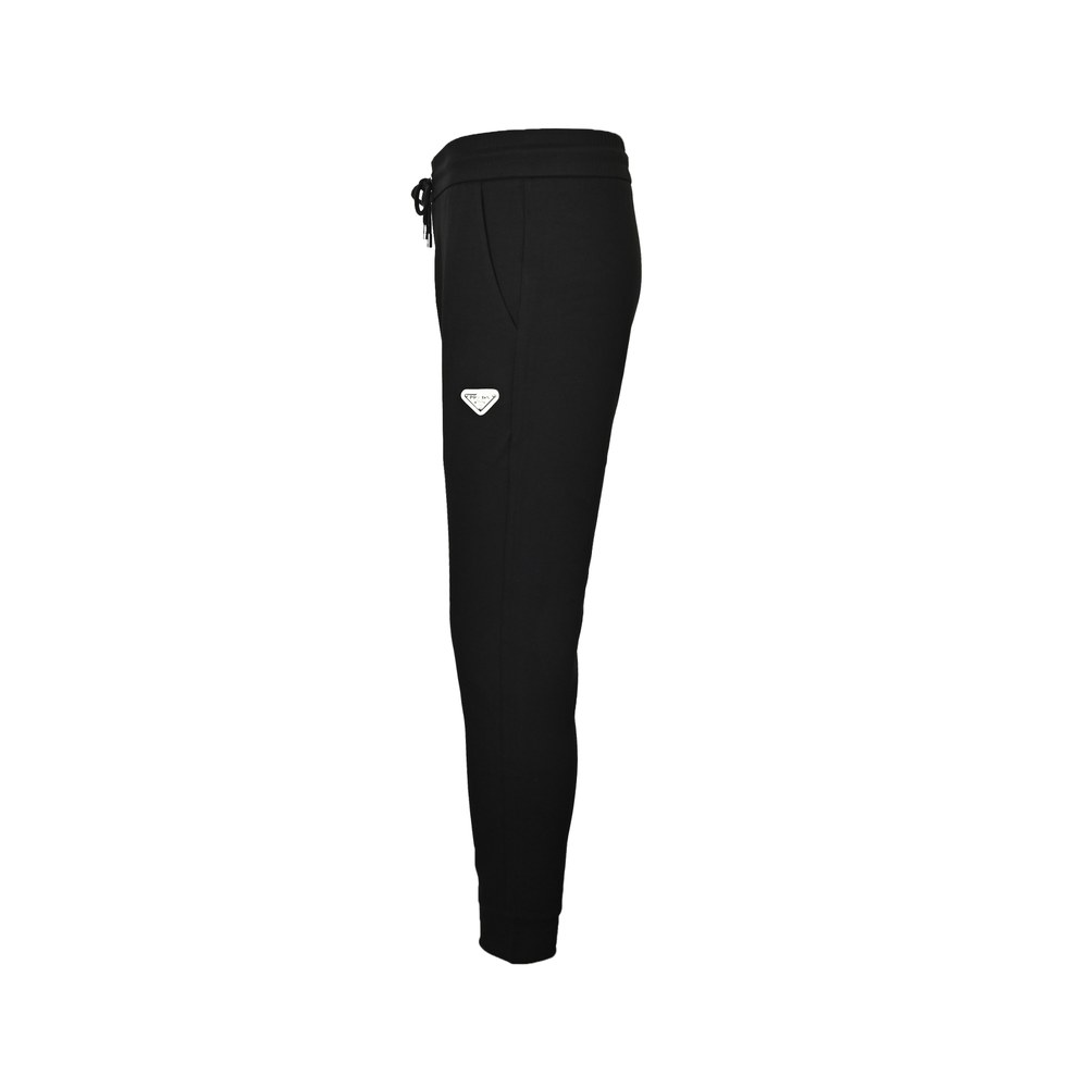 Prada Pants-026
