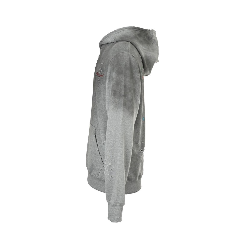 LV Hoody-106