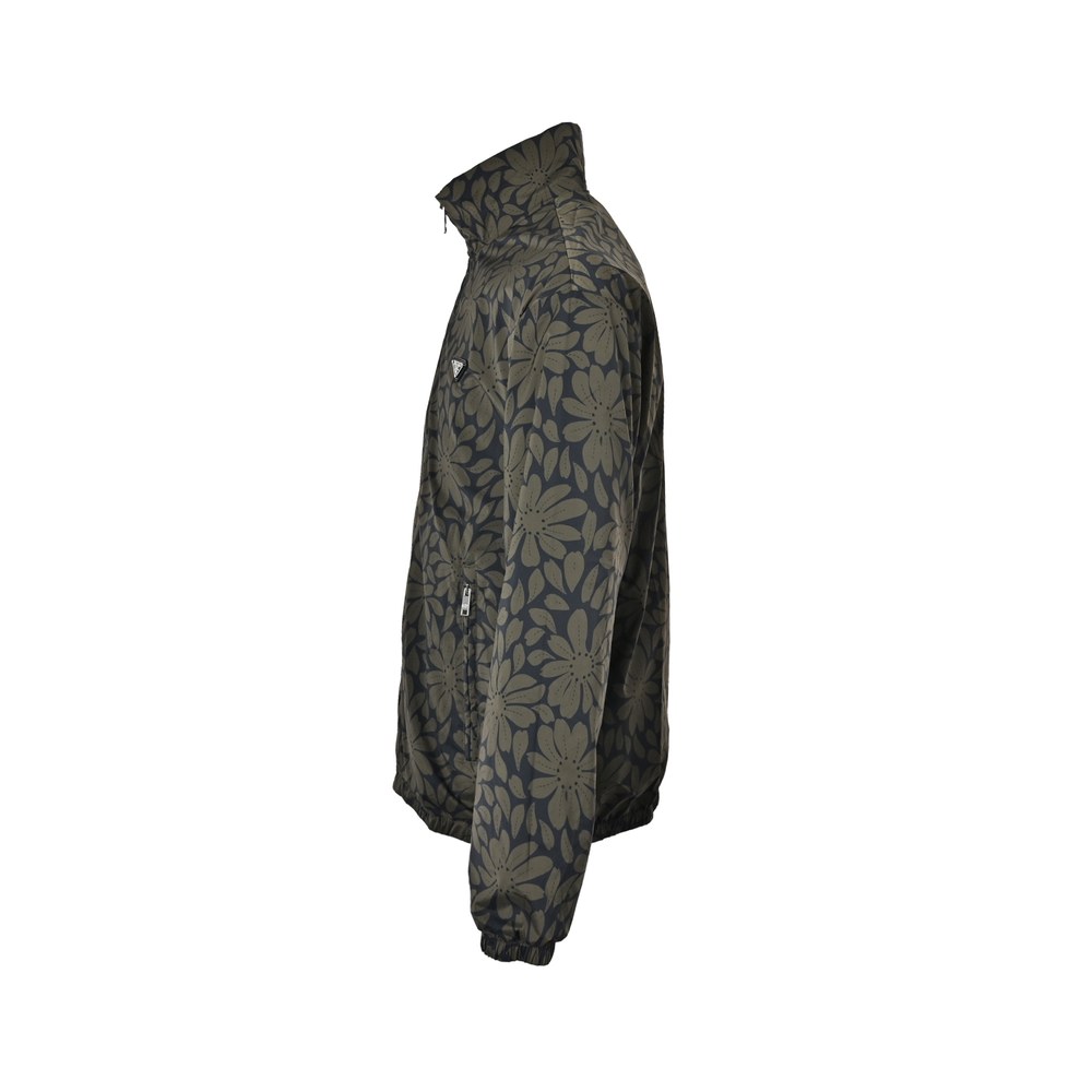 Prada Jacket-067