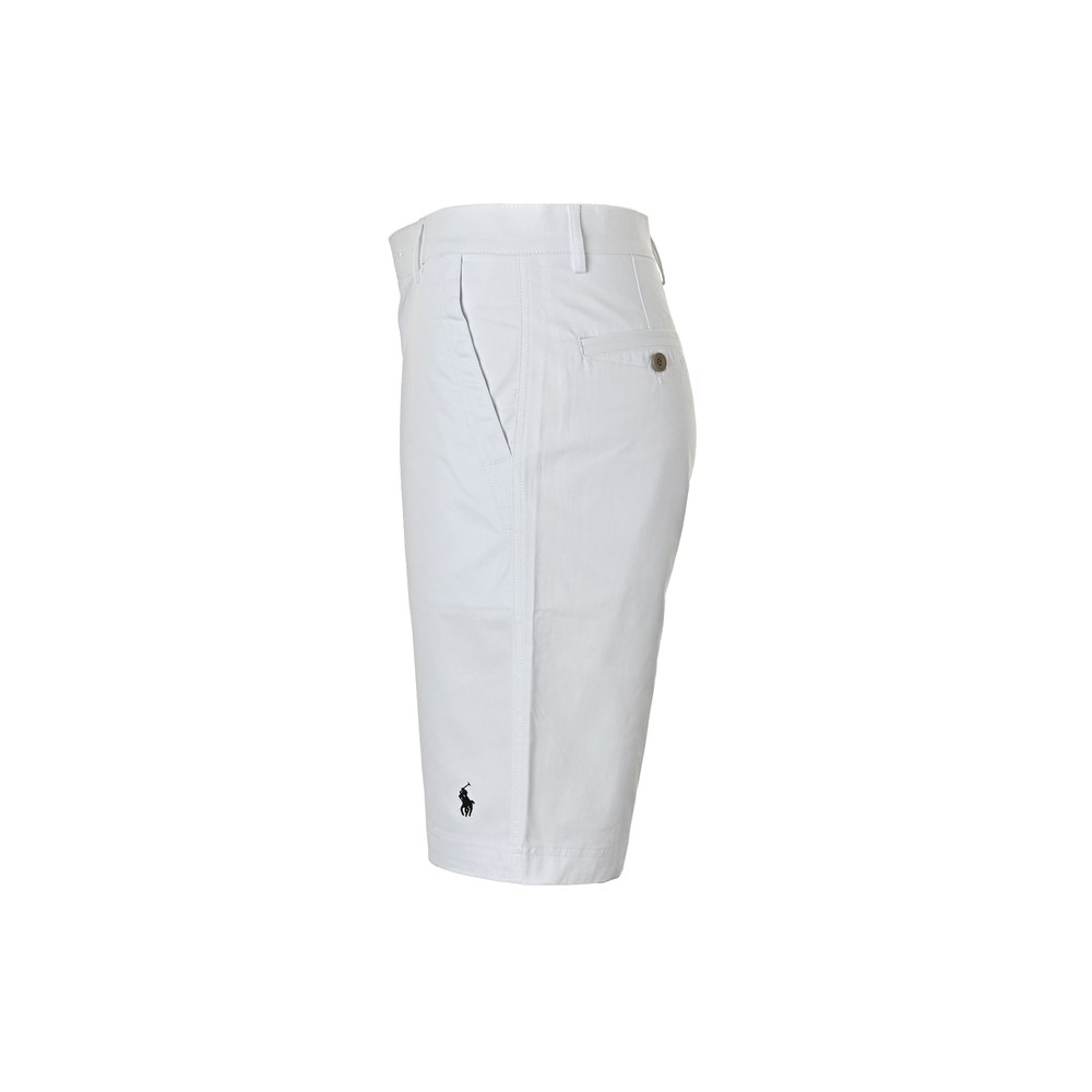 Polo Shorts-042