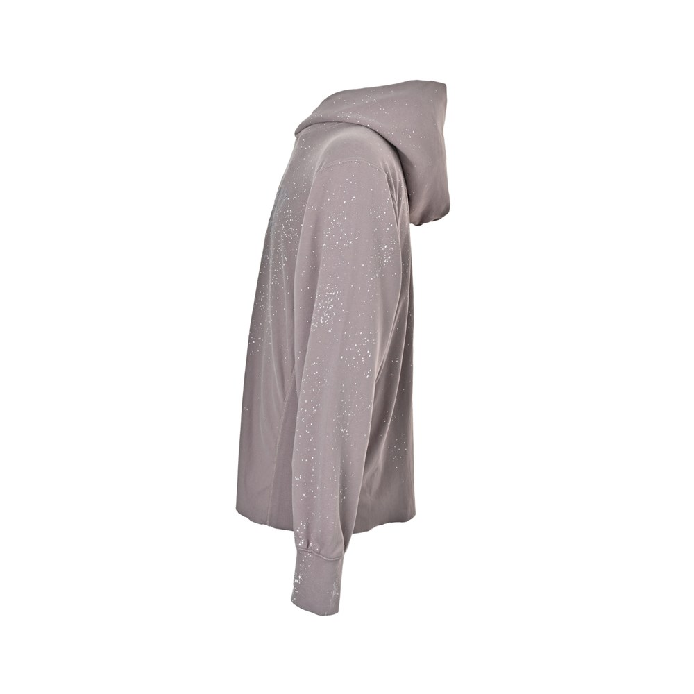 Maison Margiela Hoody-013