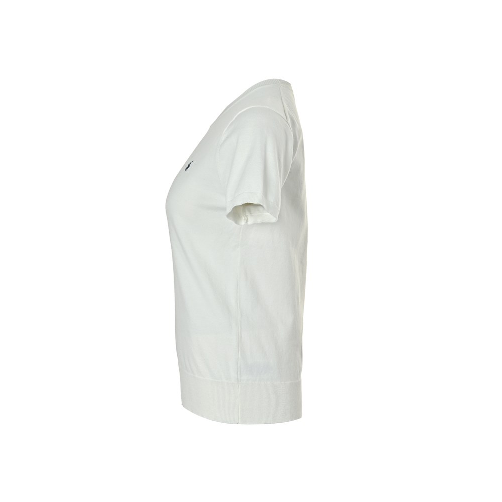 Polo T-shirts-100