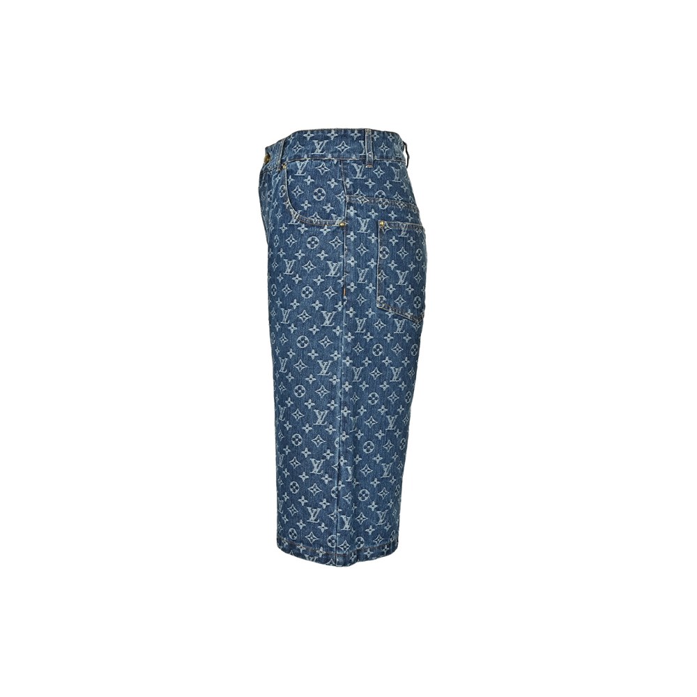 LV Shorts-399