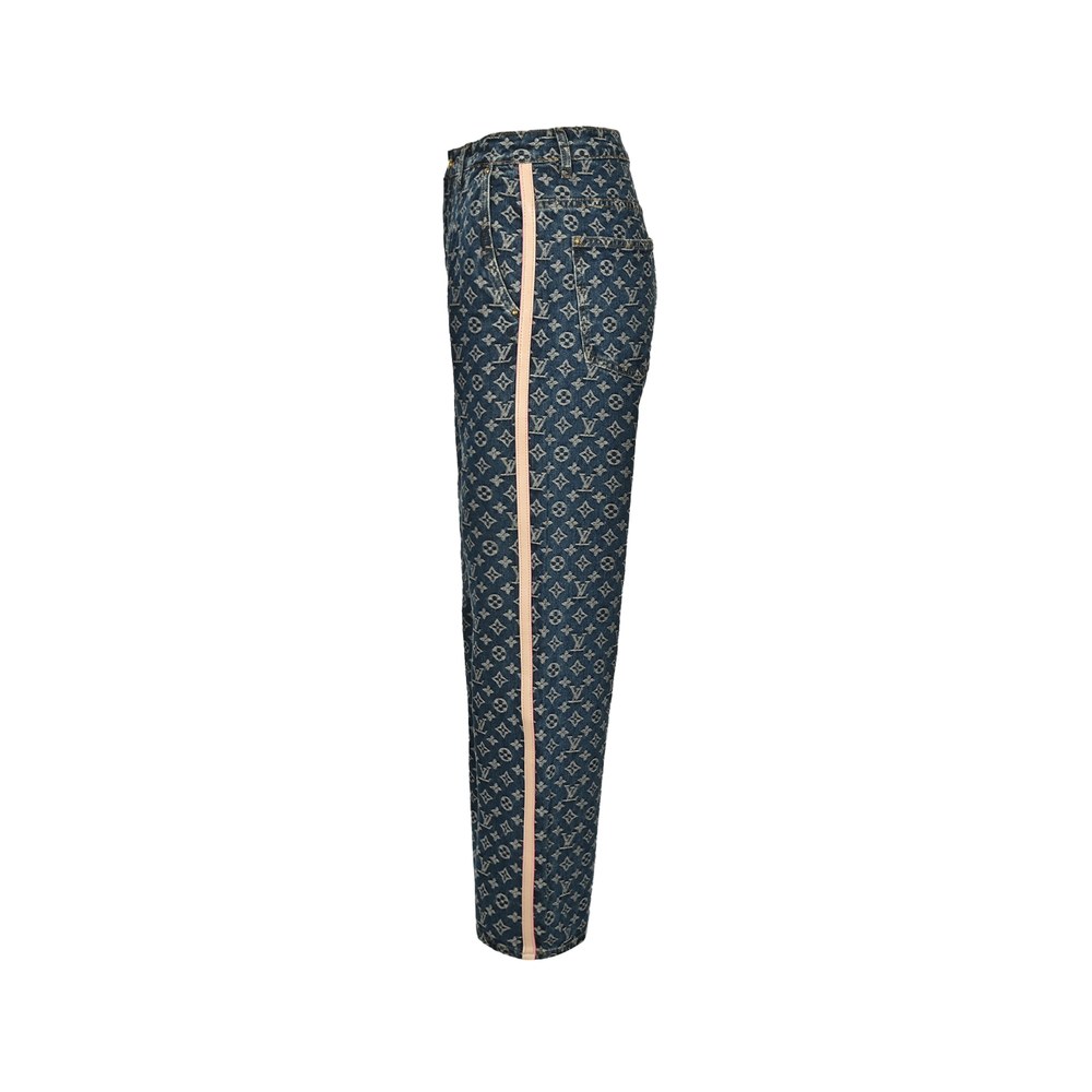 LV Pants-036