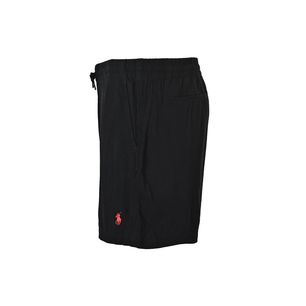 Polo Shorts-025