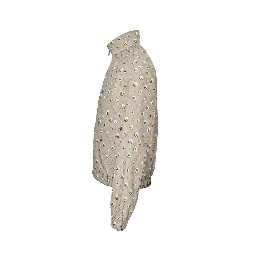 LV Jacket-238