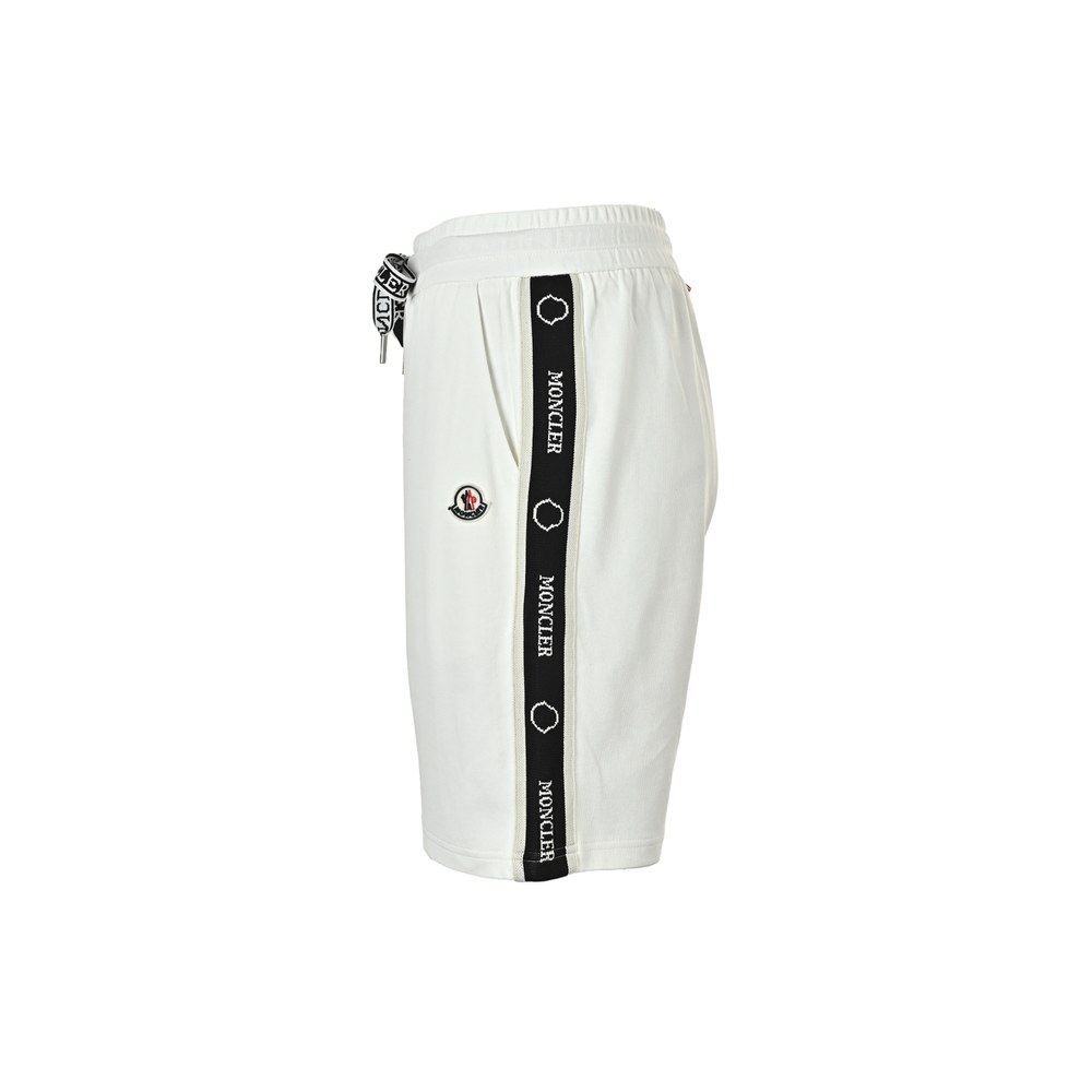 Moncler Shorts-095