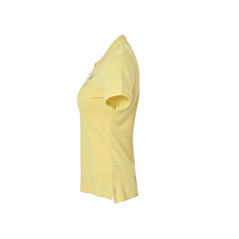 Polo Polo-041