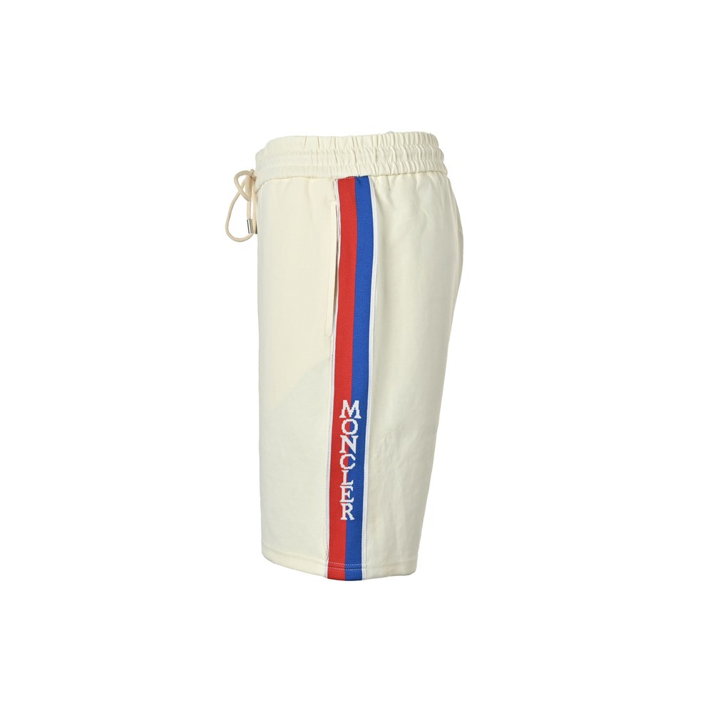 Moncler Shorts-092