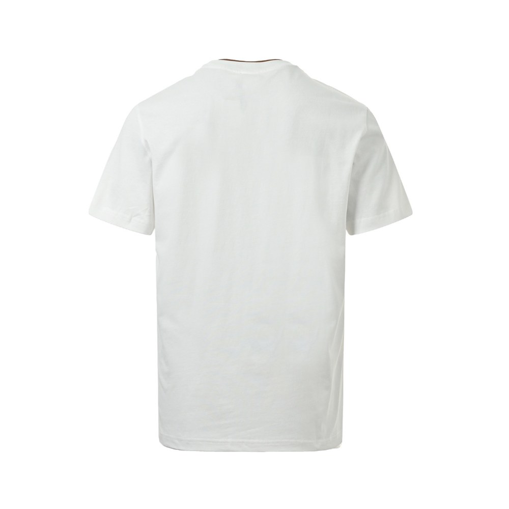 Moncler T-shirts-1038