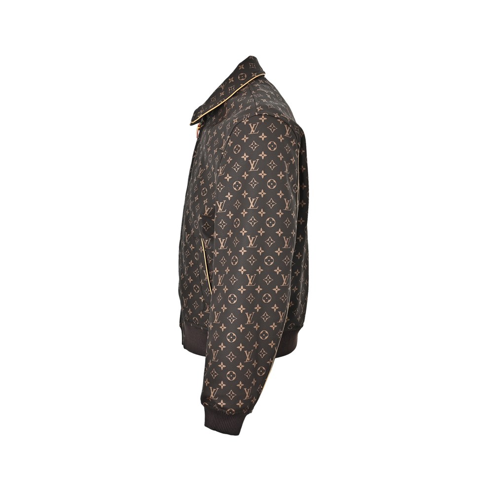 LV Jacket-333