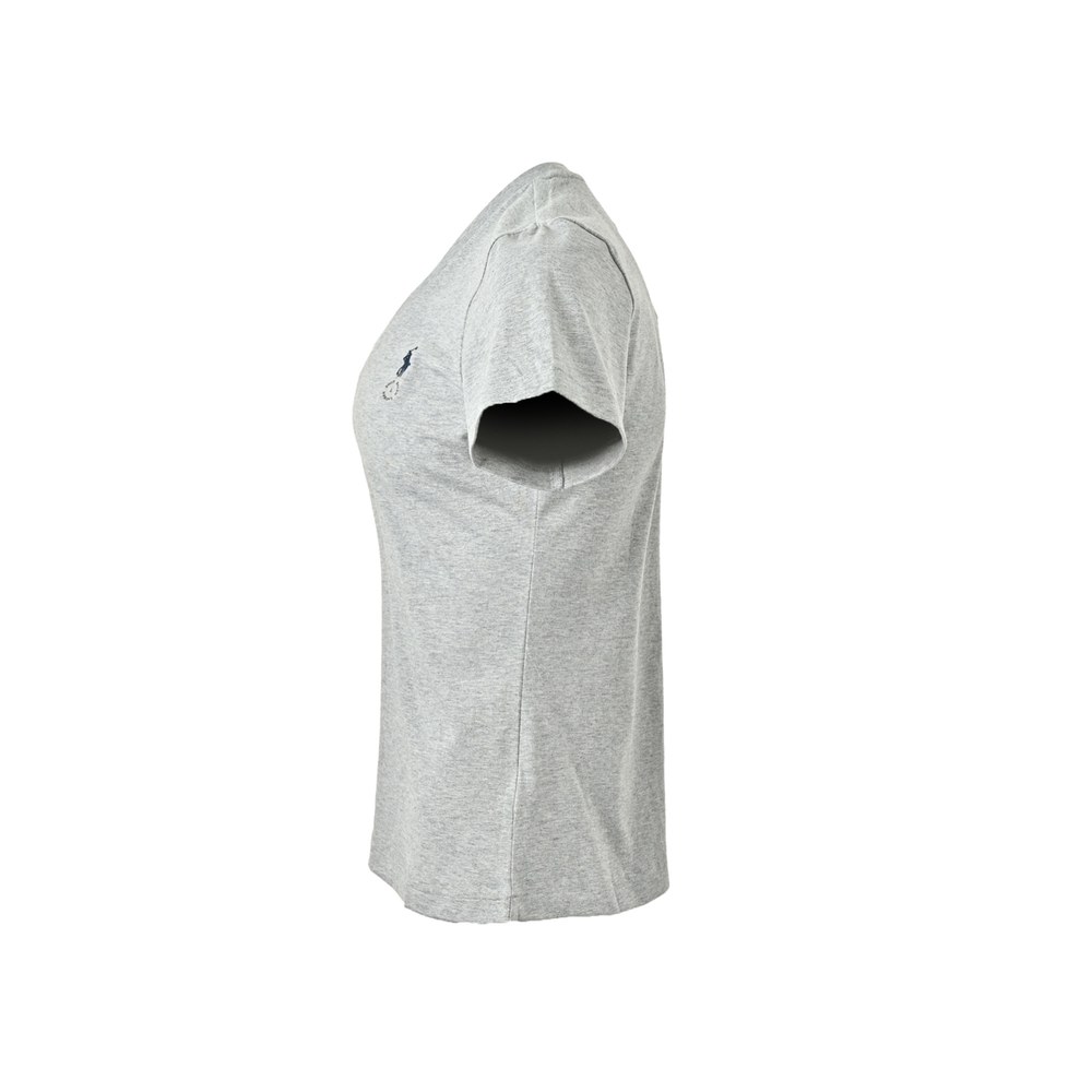 Polo T-shirts-032