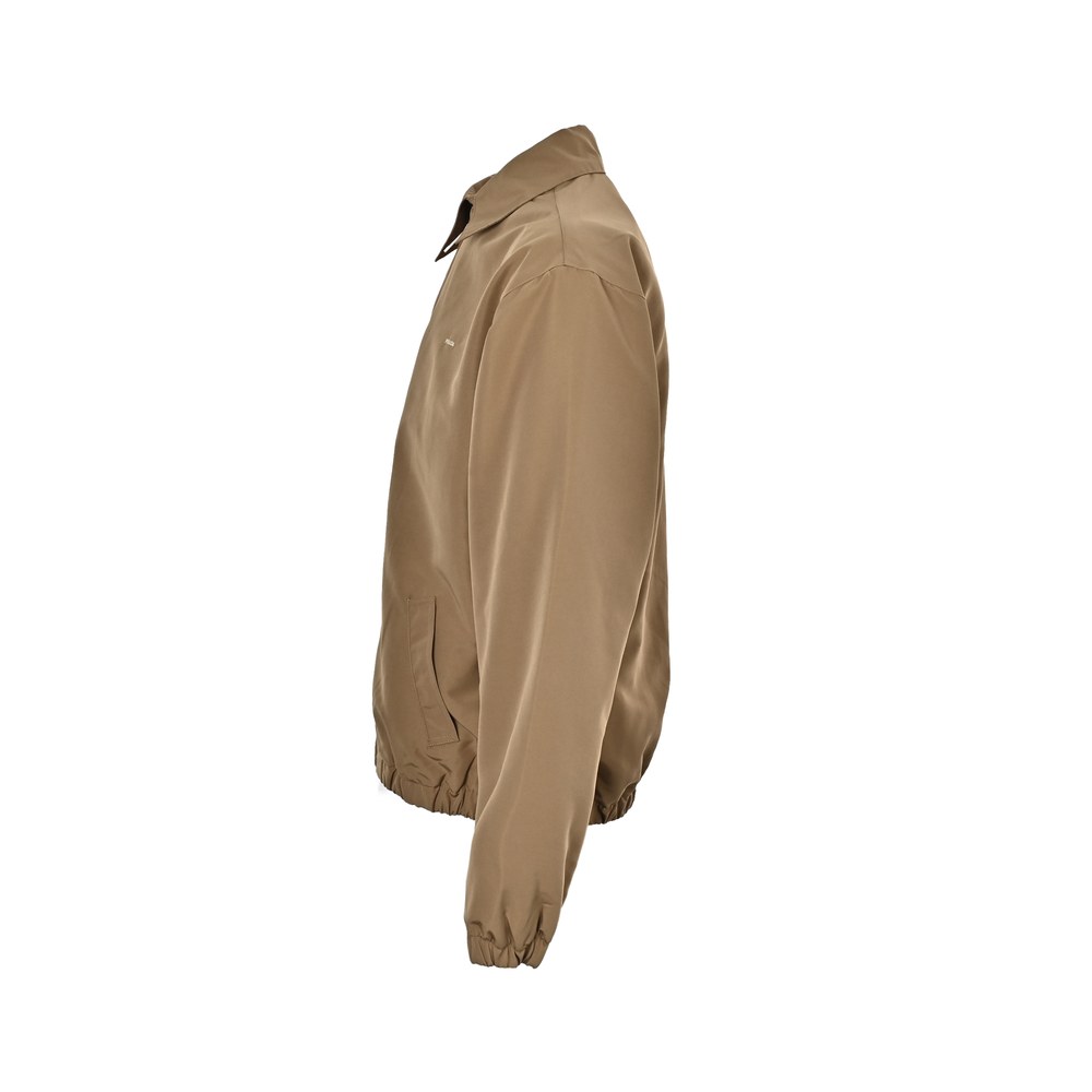 Prada Jacket-063