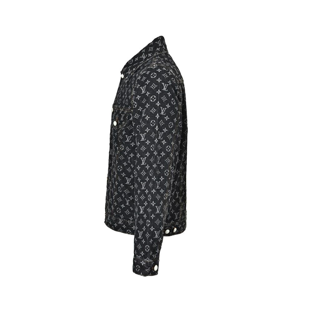 LV Jacket-197