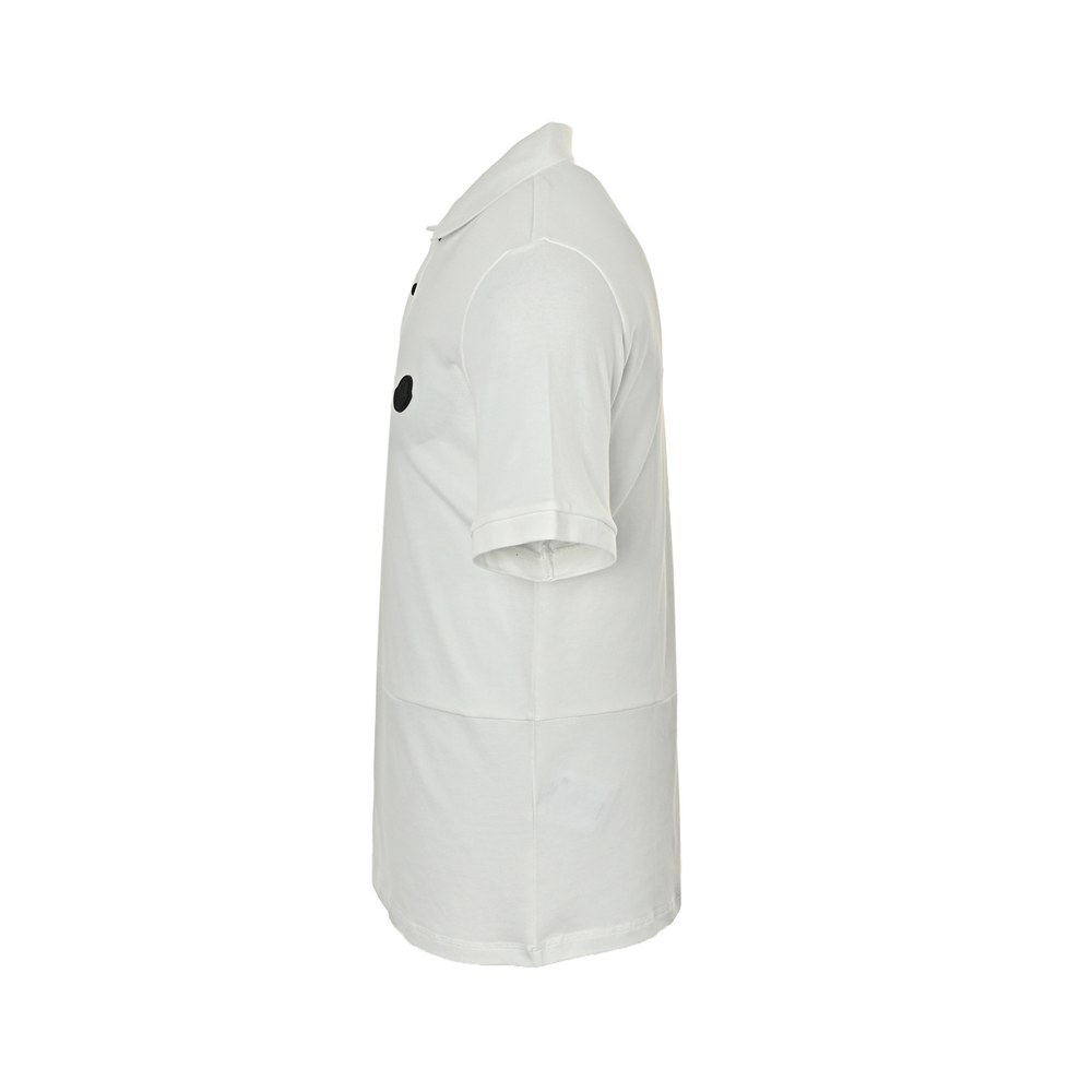 Moncler Polo-107