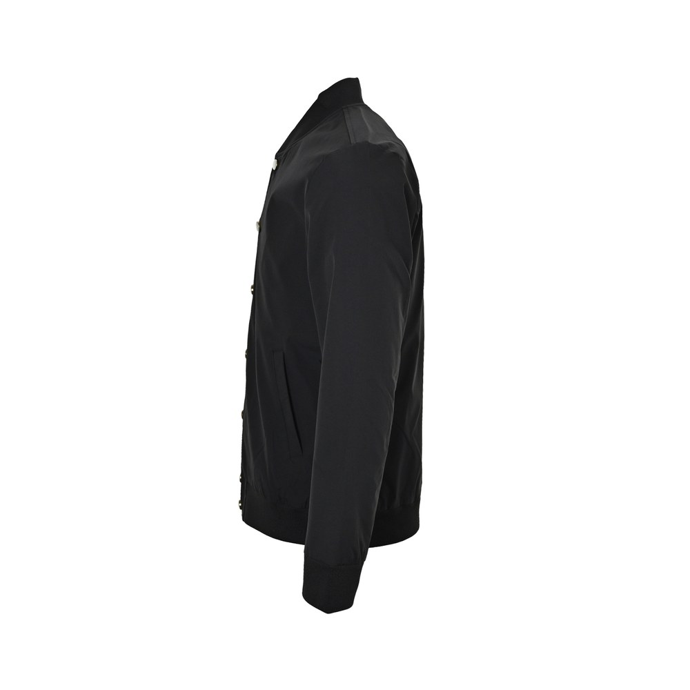 LV Jacket-200