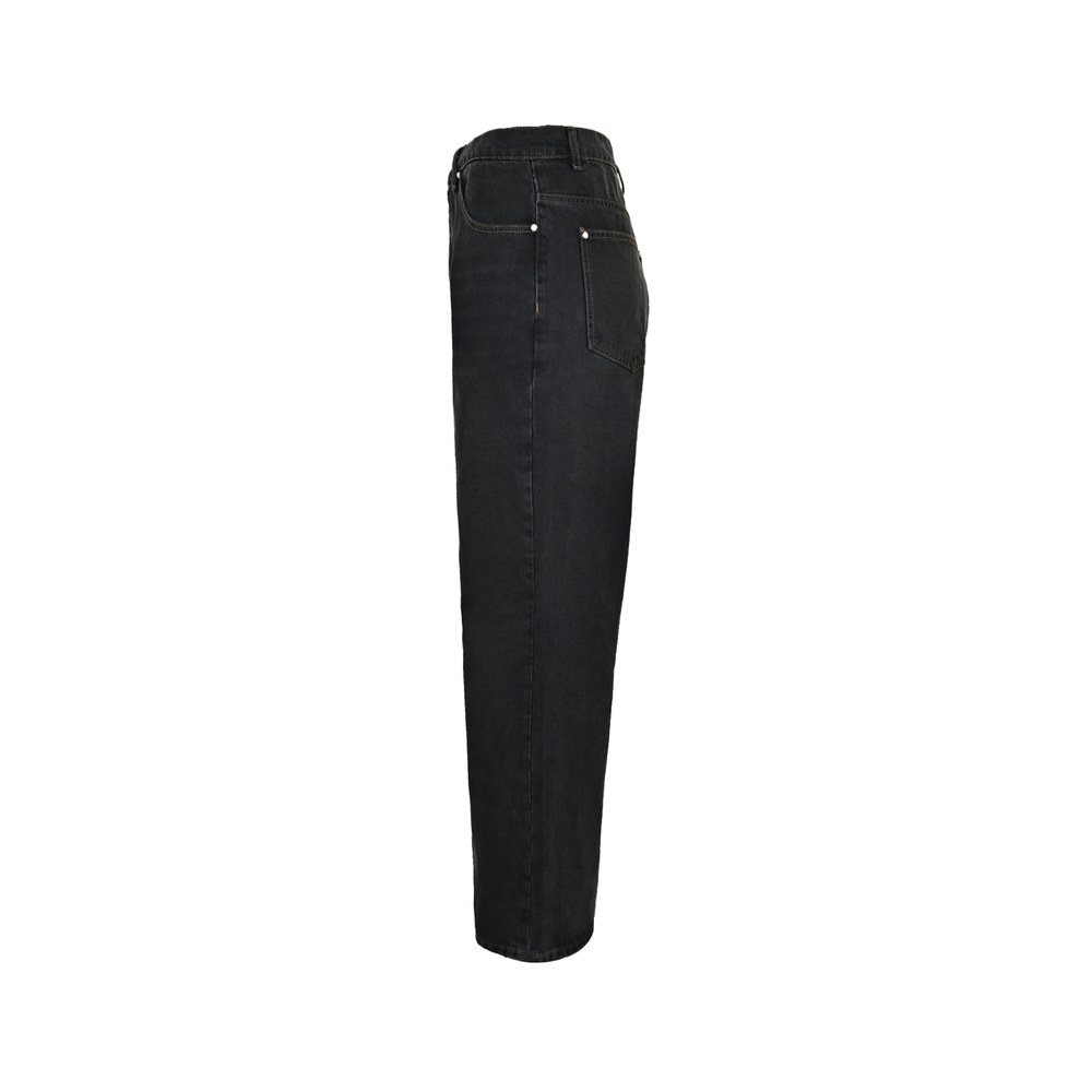 LV Pants-053