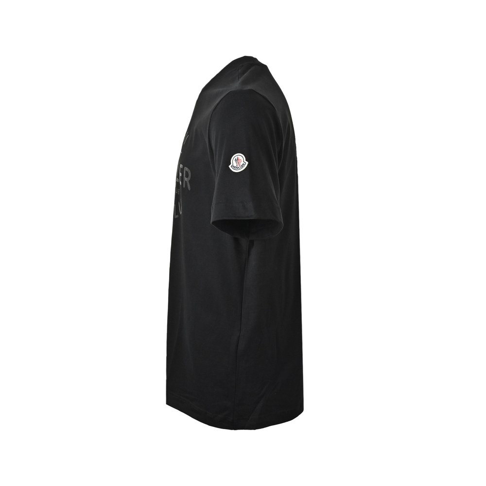 Moncler T-shirts-1083