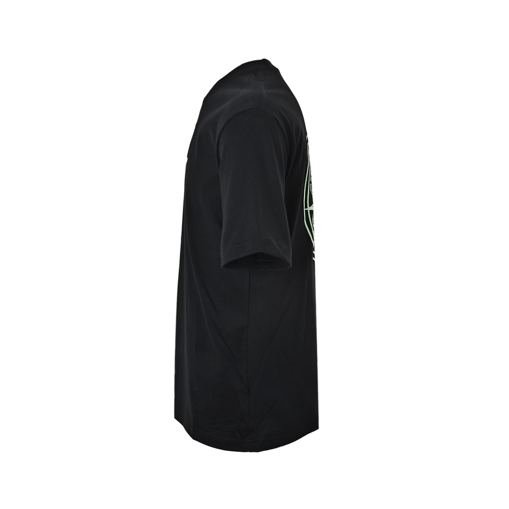 Stone island T-shirts-006