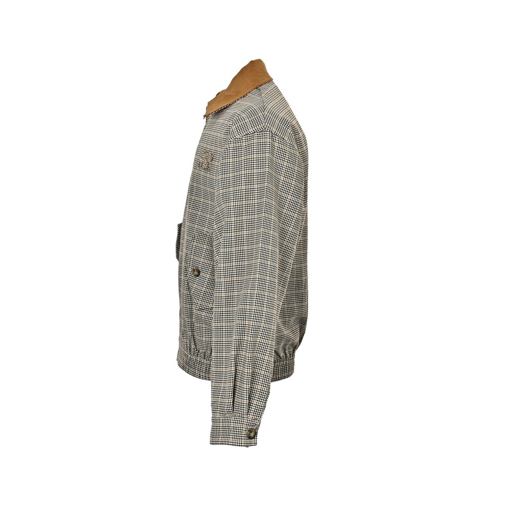 Miu Miu Jacket-021