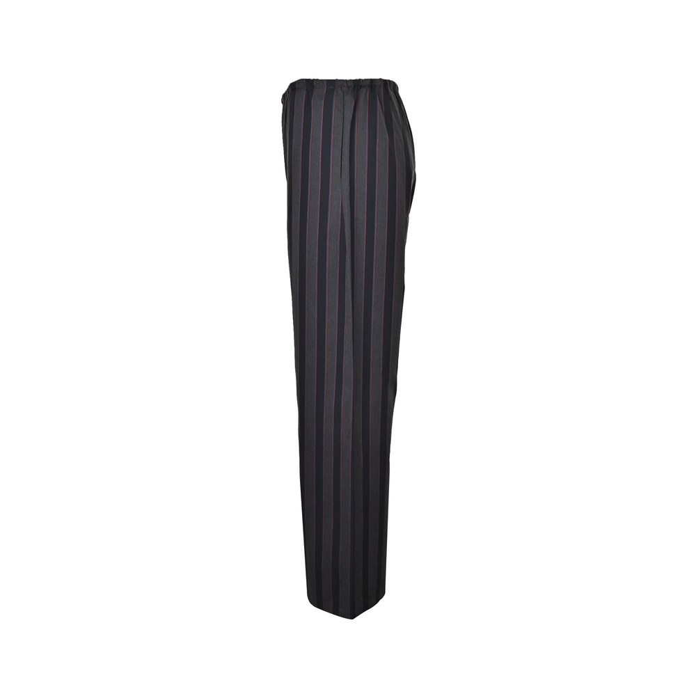 Maison Margiela Pants-010