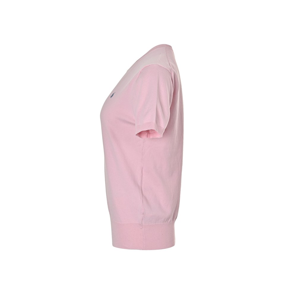 Polo T-shirts-104
