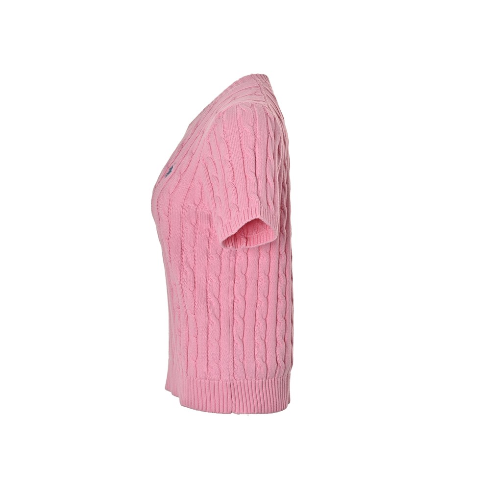 Polo T-shirts-066