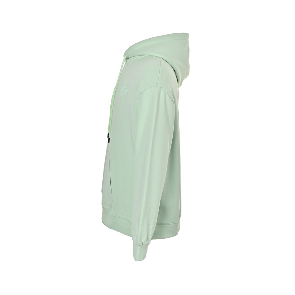 LV Hoody-101