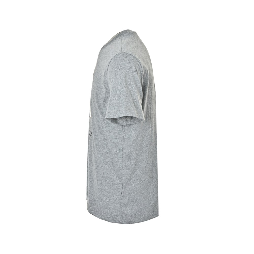 Polo T-shirts-075