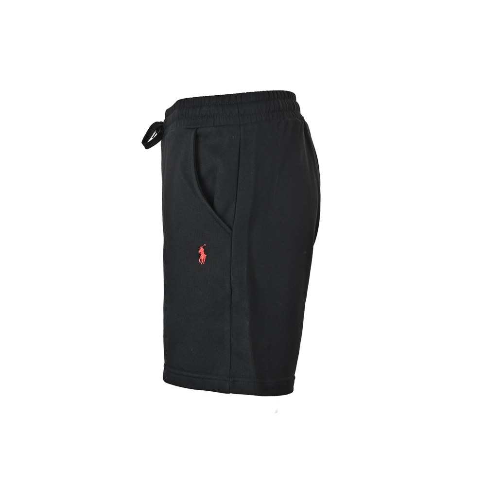 Polo Shorts-023