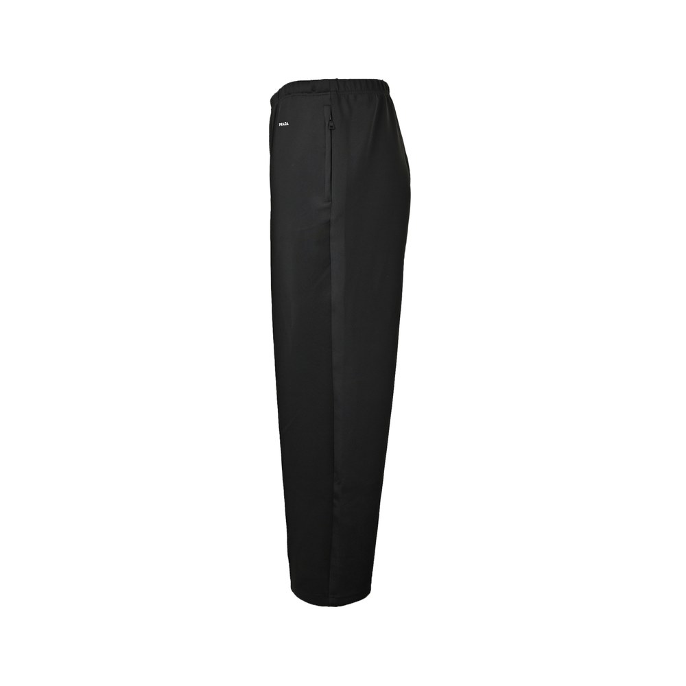 Prada Pants-043