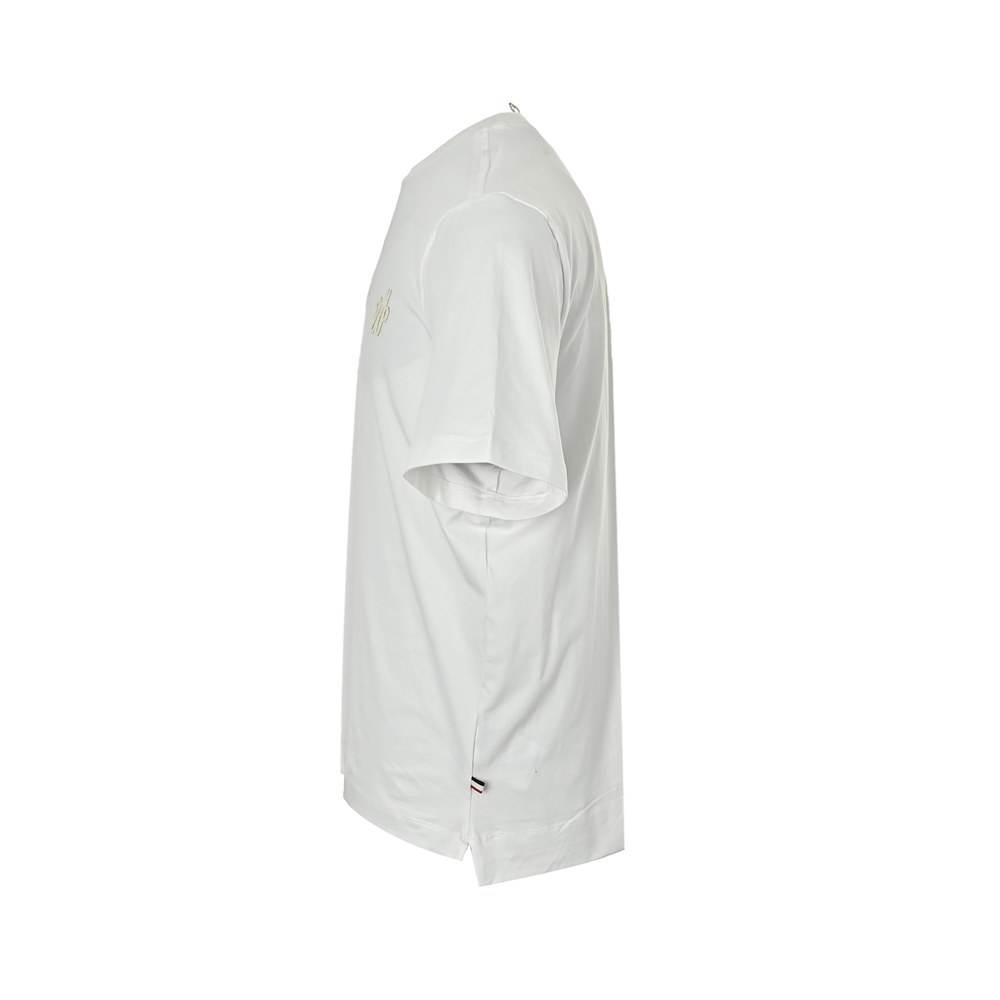 Moncler T-shirts-1062