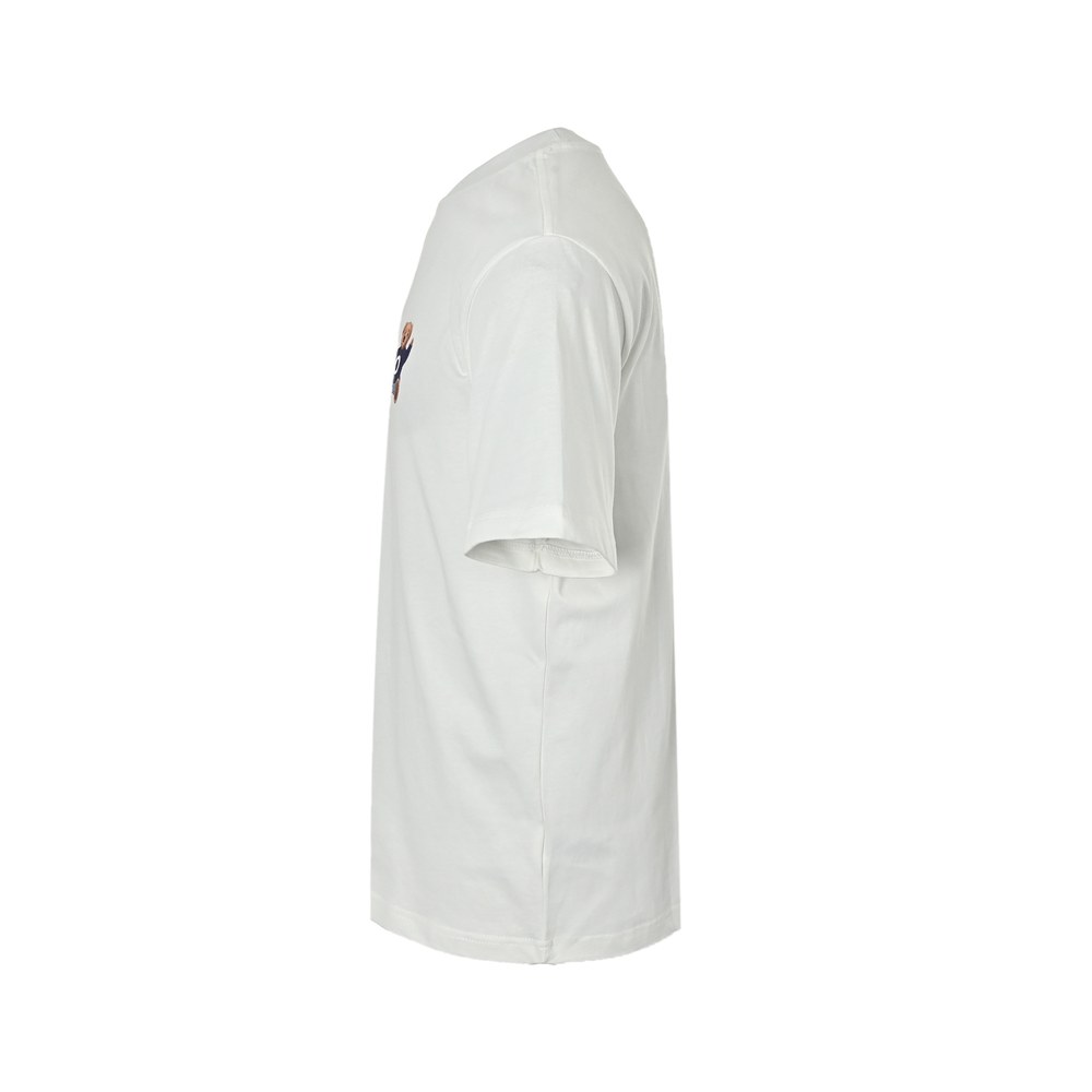 Polo T-shirts-071