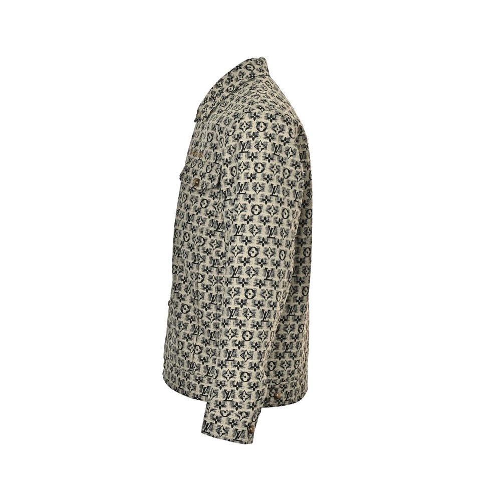 LV Jacket-284