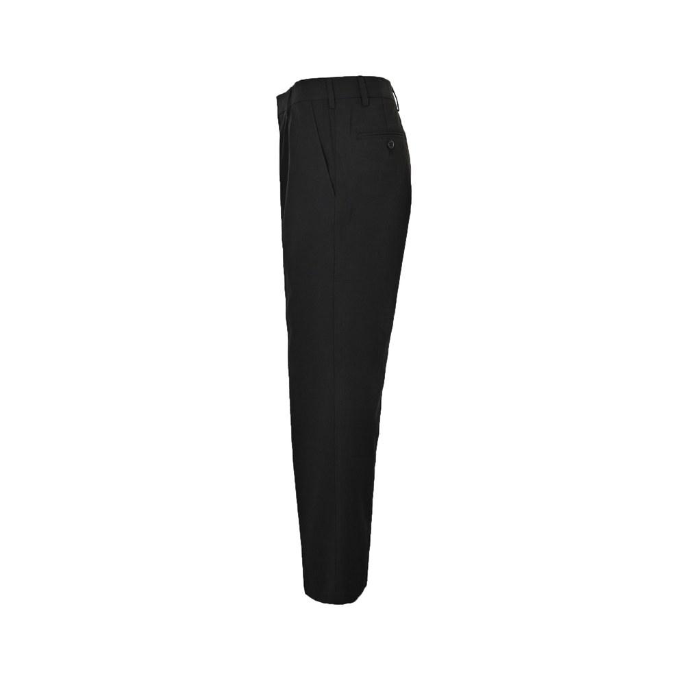 Prada Pants-035