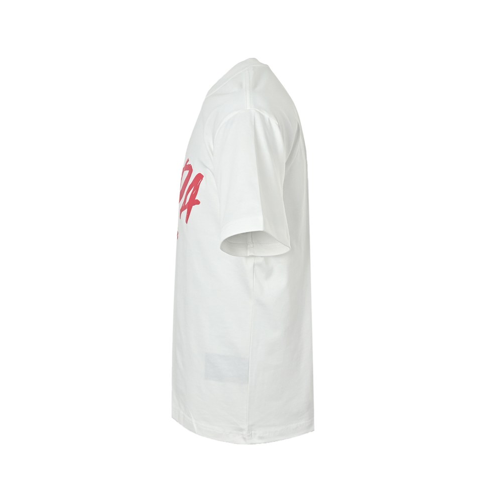 Prada T-shirts-633