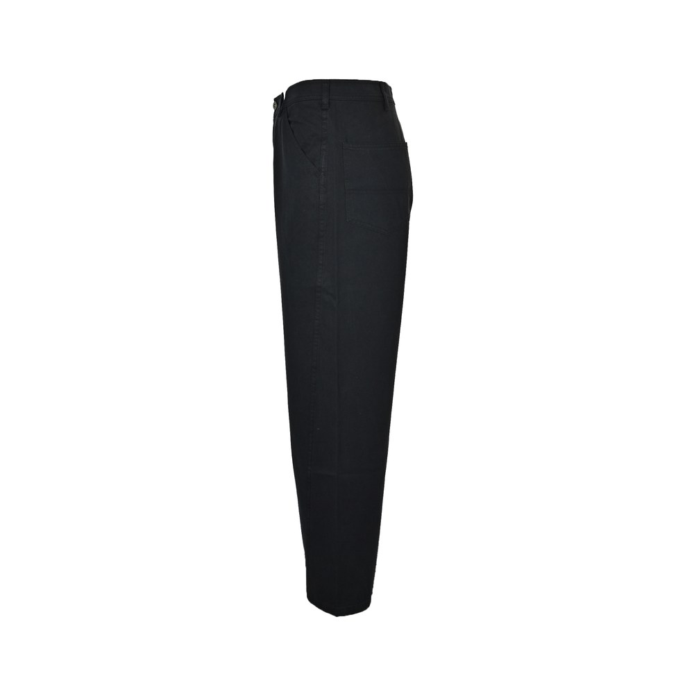 Maison Margiela Pants-012