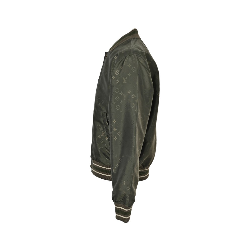 LV Jacket-261