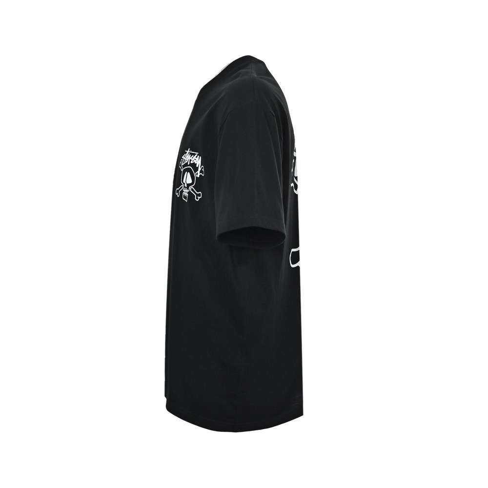 Stussy T-shirts-050