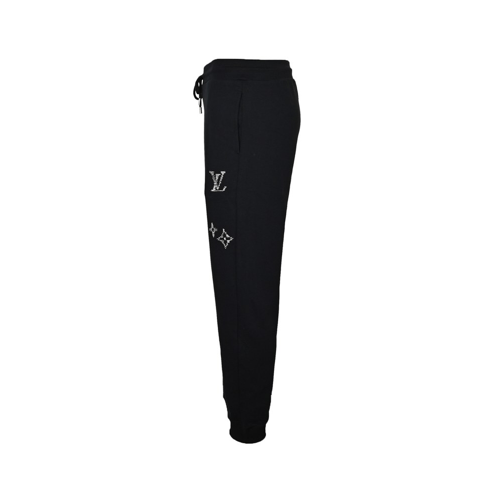 LV Pants-027