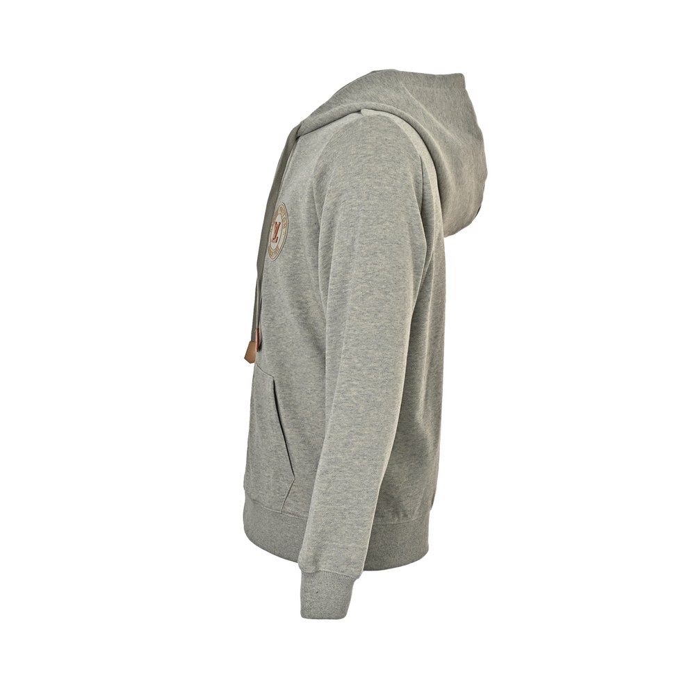LV Jacket-181
